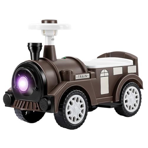 simerlook pߋ gJ[ NVbNJ[ pߋ ߋ 敨ߋ  q  蕨   ̂ i O O OV  oXo c LbY a v[g oYj  (R[q