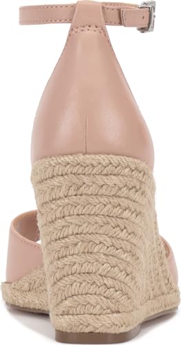 Image of Vince Camuto Felyn Espadrille Wedge