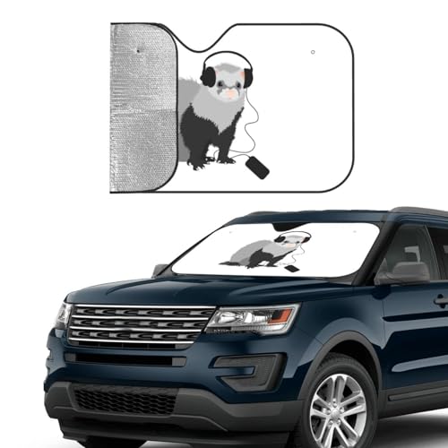 tFbg wbhz ԗpTVF[h tgTVF[h  y z UvJbg ԑ悯 OJbg Ăh~ Aj ObY LN^[  ԗpi v[g PRO×VOcs JD655J