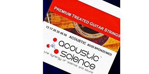 Acoustic Science (AR[XeBbNTCGX) AR[XeBbNM^[ LACSAG1356