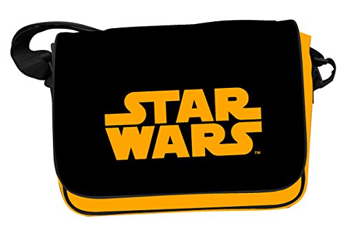 Star Wars Sac à bandoulière