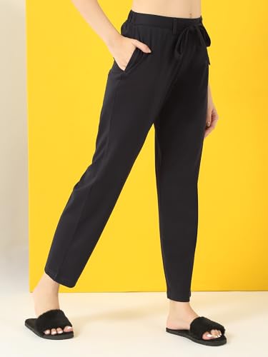 Image of Sweet Dreams Women's Pyjama