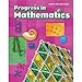 Progress in Mathematics, Grade 6