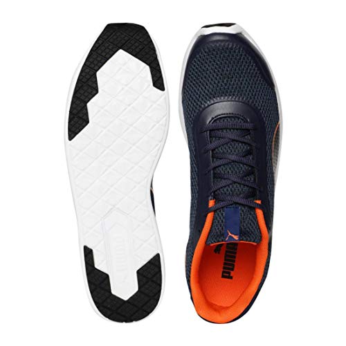 Image of Puma Men FST Runner v2 Sneaker