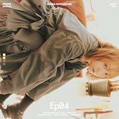 �悪��}�C�y�[�X / �Đ�ō�