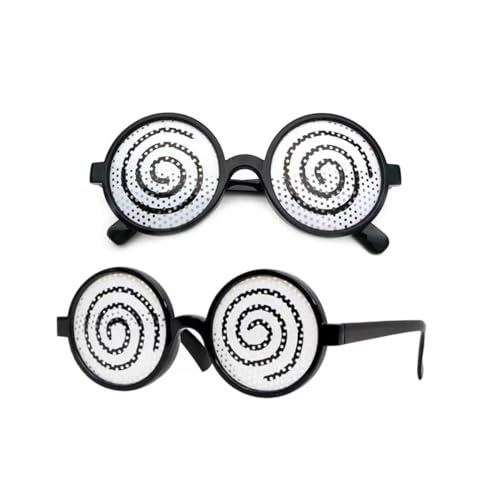 [AiYa] 냁Kl ῝ዾ  ڂዾ N[cosplay ʔ p[eB ዾ ΂|l t@bV y2Zbgz (2)