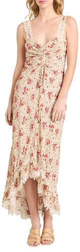 Cinq à Sept Women's Stevie Dress