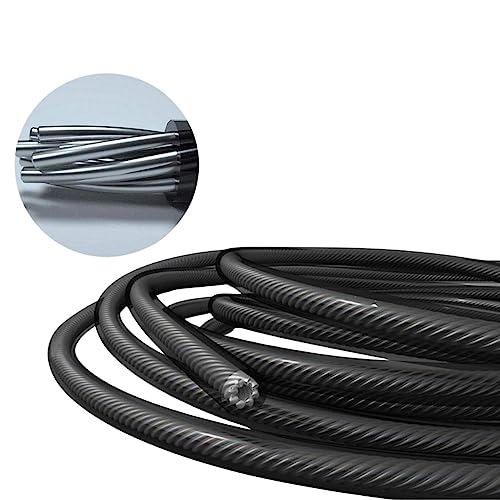 Corda de Pular Profissional 3M - NYBC