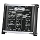 KIT Set FÜR SOUNDSTORM SSL SX310 1 2/3 Wege elektronische Frequenzweiche, Equalizer, 3 Front-/Heck-/Subwoofer-Ausgänge mit Subwoofer-Fernbedienung inklusive, 1 Stück