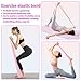 Pilates Essentials Kit for Women, Home Pilates Kit – 12
