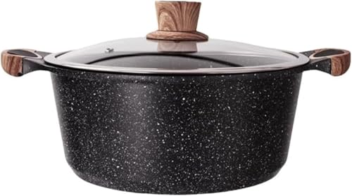 PVTKnhtツJ KXR IH NbLOq[^[Ή prŒEĂEgɊp łɂeՂȎpI? (32 Е,[)