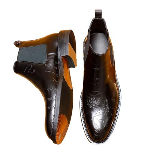 [GUREITOJP] {v `FV[u[c Y ANu[c V[gu[c p COh Xb| TChSA E₷ t  H ~ RtH[g amC JWA tH[} 풅p  25.5 cm