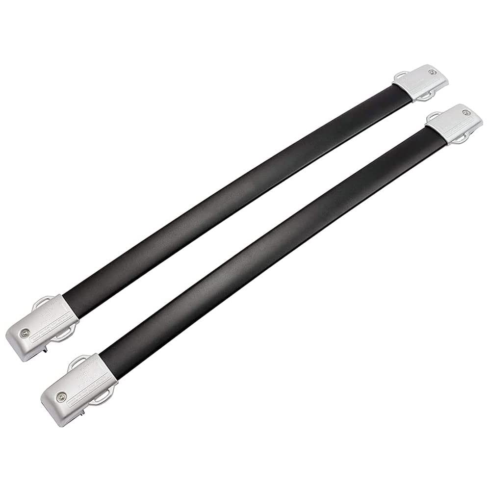 Buy Car Roof Rack Rail Cross Bars for Lexus GX460 20102021, Aluminum