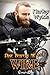 Wire (Dixie Reapers MC 13): Bad Boys
