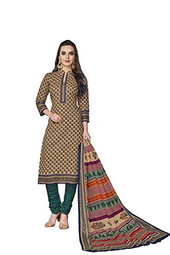 readymade churidar in amazon