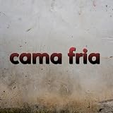  cama fria