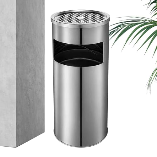 �S�~�� - �D�M�t����^�X�e�����X�X�`�[�����A�W�t�����O�p�S�~���A���ϋv�p�����e��A�p�e�B�I�K�[�f���o���R�j�[�p�������S�~�� | ���ƃz�e�� �I�t�B�X �o�X���[�� | ���� ���O