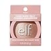 e.l.f. Halo Glow Silky Powder Highlighter, Long-Lasting Luminous Face Finish, Cake-Resistant With Micro-Shimmer, Vegan & Cruelty-Free, Blush Money