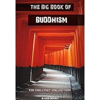 The Big Book of Buddhism