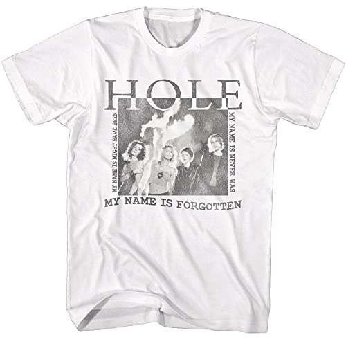 Ameri VINTAGE - soduk(スドーク) hole t-shirt Tシャツ t-shirt | soduk | スドークの公式オンラインストア