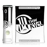 INDIVIDUELL - Entdecke weitere Produkte oder finde das passende Design, falls dein Wunschprodukt nicht dabei ist.