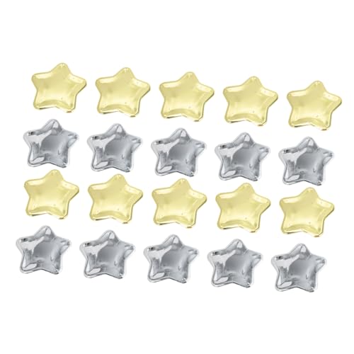 Zerodeko 䊐^ĝĎM 20 HוM @\fBi[v[g f yʐ݌v p[eB[ fU[ge[up MUOv[g