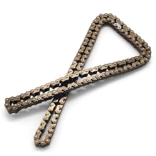 �I�[�g�o�C�^�C�~���O�J���`�F�[���A�N�Z�T���[ 94591-40150 945-91611-50 �����ԃI�[�g�o�C���i XJ900S ���p XTZ1200 XT1200Z Super Tenere 94591-40150 945-91611-50 �ƌ݊�����