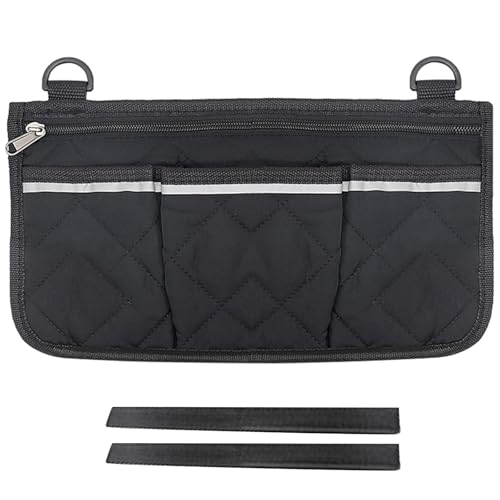 Ԉ֎qpobO l[J[ht e s[ Ԉ֎qpTChobO pi pi