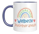 LIEBTASTISCH