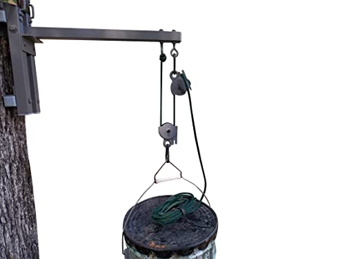 Bucket Feeder Hanger #TOP3