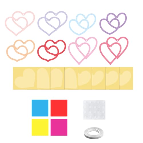 �q�������A�[�g�y�[�p�[ �H��p�� ��p�� �N���t�g�ޗ� - �|�[�^�u���A�N�e�B�r�e�B�N���t�g�p�i - �q�������y�[�p�[�A�[�g�H��L�b�g | �q�� �j�̎q ���̎q���� ������ �a������ ���O �w�Z�s����