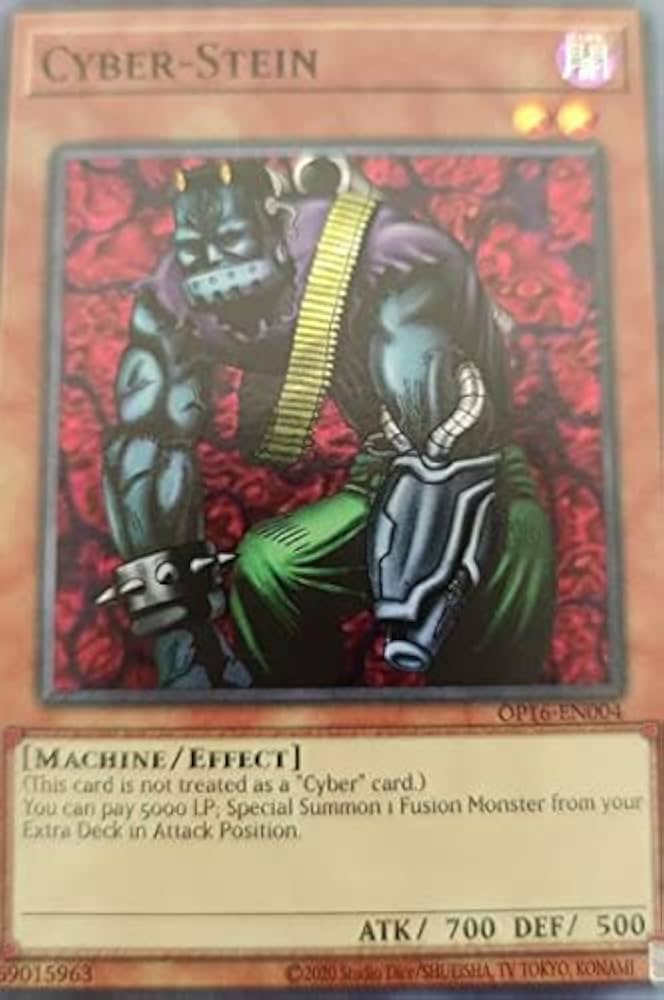 クリッター スーパー 英語版 RP01-EN036 Amazon.com: Yu-Gi-Oh