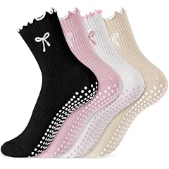 Black,white,pink,beige