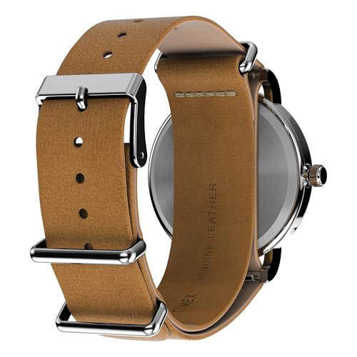 Image of Timex Men's Weekender 40mm Watch