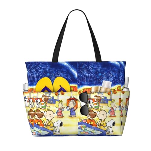 [JECASS] g[gobO Xk[s[ (2) e v[obO r[`obO  | |Pbgt r[` W K s fB[X jp