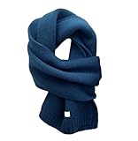 Polyvalent : parfait pour les mariages, les fêtes, les cérémonies et un usage quotidien, peut être utilisé comme écharpe, étole ou foulard