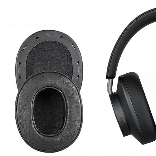 Huawei FreeBuds StudiowbhZbg Ή CzX[u/C[pbhwbhtHANZT[