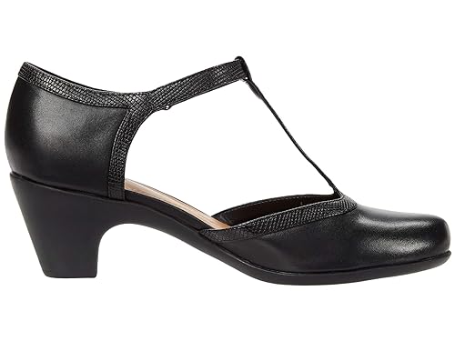 Image of Easy Spirit Cara Women's Pump