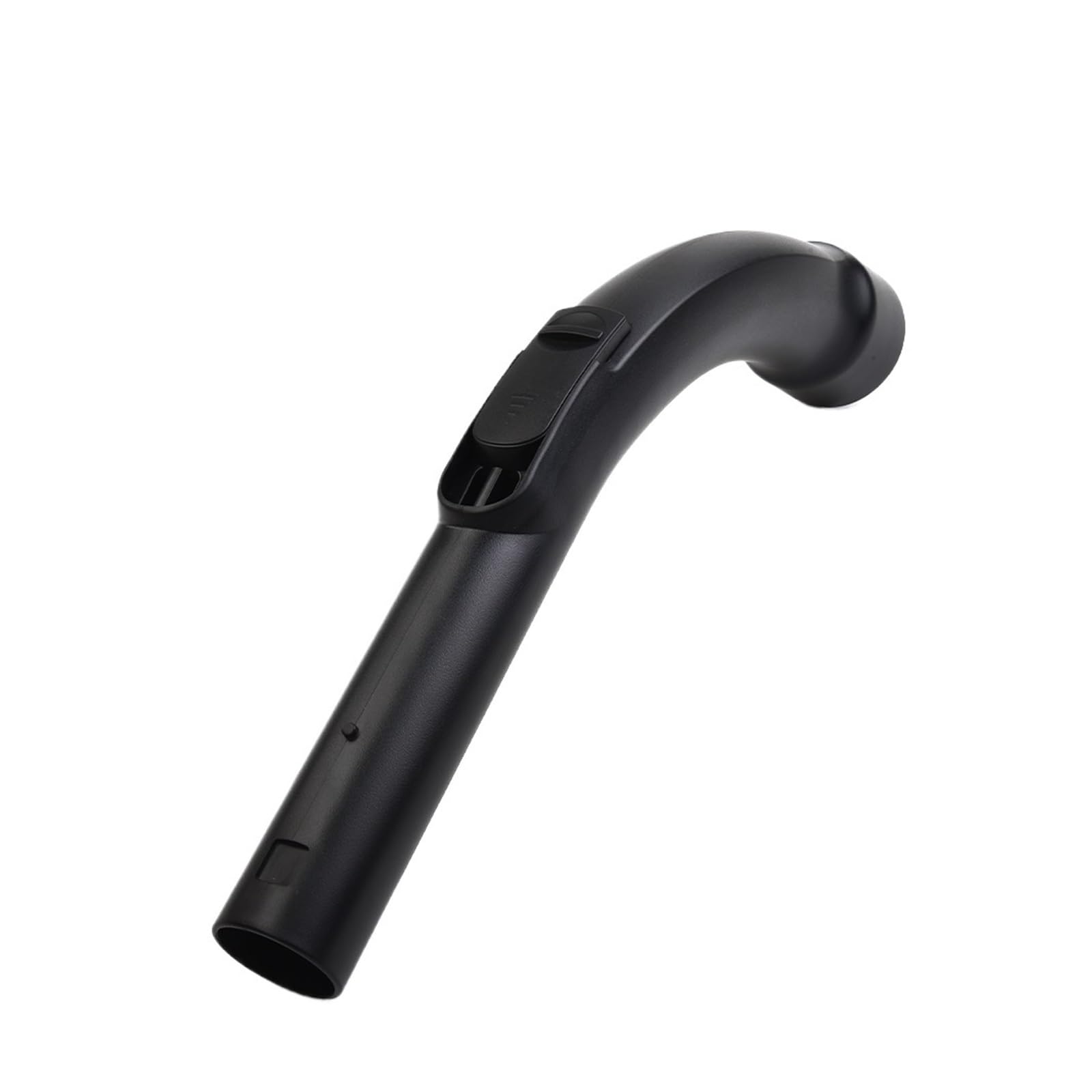Handle Tube Compatible with Miele Vacuum Cleaner Alternative Handle Tube 9442601 Compatible with Miele Classic Suction Hose Replacement Accessories