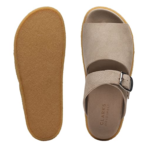 Image of Clarks Women's Sandal