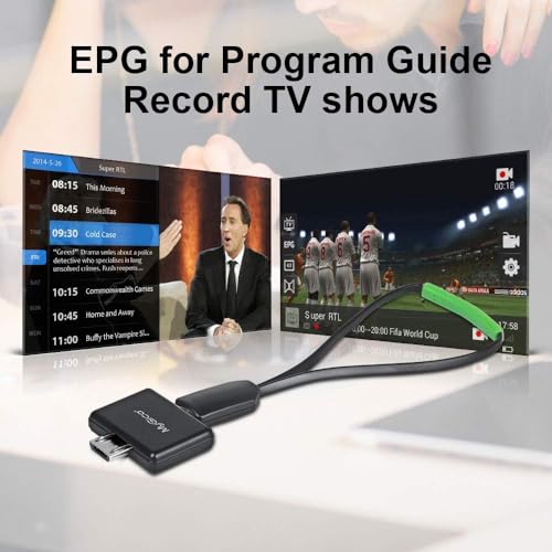 Accesorios De Tv Y Video, Home Improvement Imagen adicional