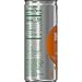 V8 +ENERGY Orange Pineapple Energy Drink, 8 FL OZ Can (Pack of 24)