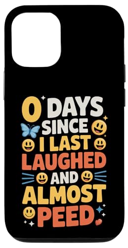 �������Ȃ��Ƃ킴 �قڂ������� �΂� ���[���A ��� �X�}�z�P�[�X iPhone 12/12 Pro �p