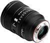 Lente VILTROX 50mm f1.4 Pro FE, AF 50mm f/1.4 FE para Sony E, lente fija de apertura luminosa F1.4 para Sony FE a7iv a7c ii a7rv a1 ii a6600 a6700 zve1 zv-e10 ii a9 ii A93 6