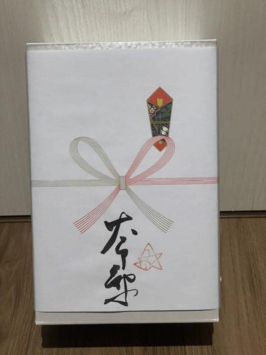 大平龍一 SOFVIPPLE Sylvanian Ohira Blue ED30 大平龍一 SOFVIPPLE