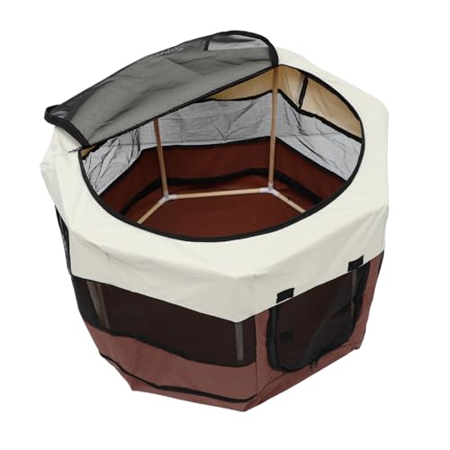 ERINGOGO ϖՐIN^SiybgtFX LpvCT[N yʃRpNg OΉ ȃybgTvCpi