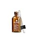 Rilastil D-Clar Depigmenting Concentrate In Drops 30ml