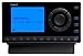 SiriusXM- XEZ1V1 Onyx EZ Satellite Radio with Vehicle Kit- Black