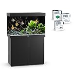 Juwel Aquarium