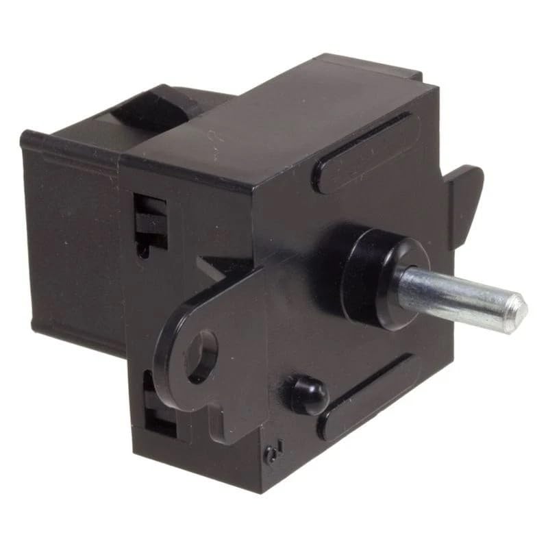 Air Conditioning AC Switch Button Compatible with Ford E-150 E-350 1995-2011 F2UZ-19986-C F2UZ19986C F2UZ-19986-D F2UZ19986D